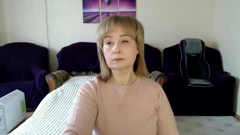 Tattease online show from 04.01.26
