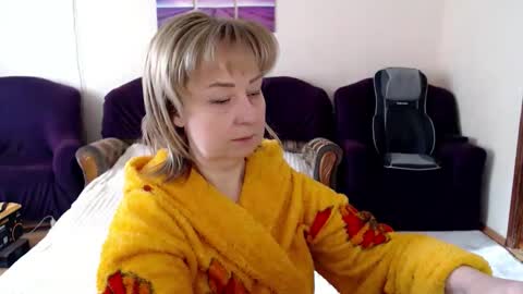 Tattease online show from 04.29.26