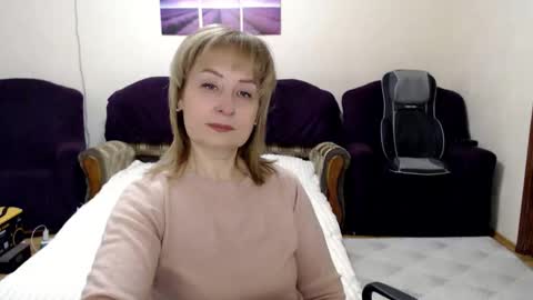 Tattease online show from 04.30.26