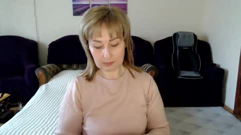 Tattease online show from 05.01.26