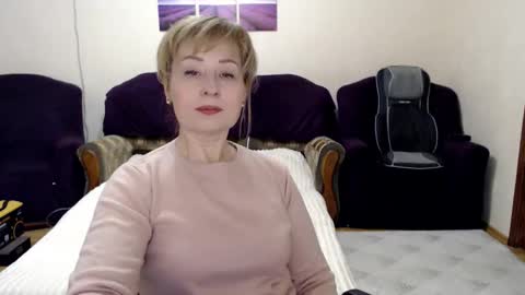 Tattease online show from 05.02.26