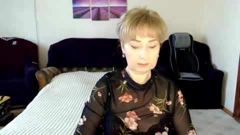 Tattease online show from 05.06.26