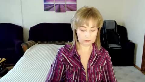 Tattease online show from 05.07.26