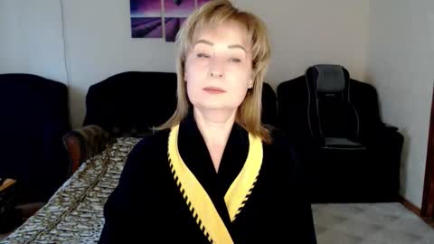 Tattease online show from 05.09.26
