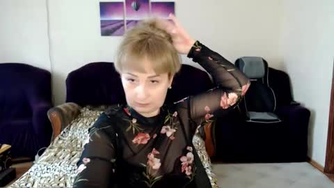 Tattease online show from 05.15.26