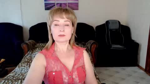 Tattease online show from 05.22.26