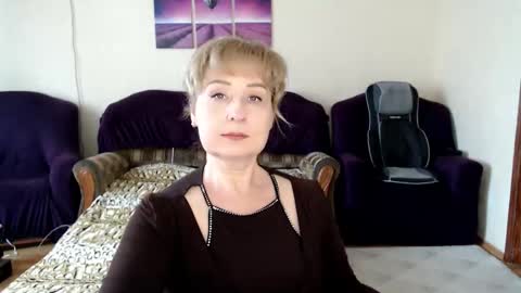 Tattease online show from 06.03.26