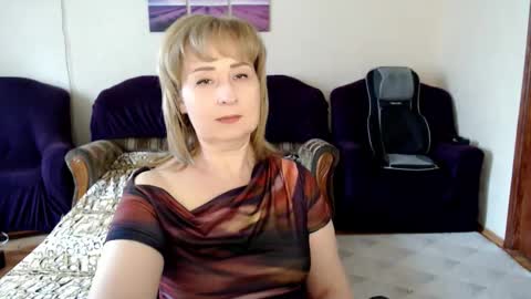 Tattease online show from 06.06.26