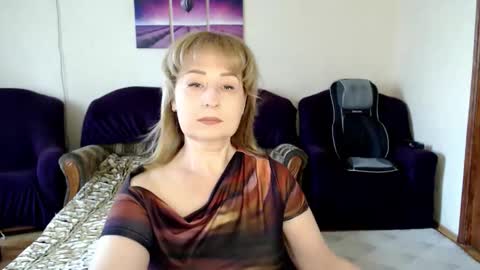 Tattease online show from 06.08.26