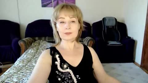 Tattease online show from 06.09.26
