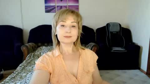 Tattease online show from 06.14.26