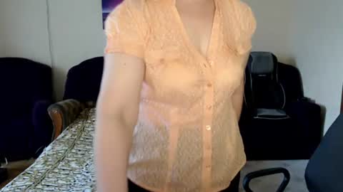 Tattease online show from 06.15.26