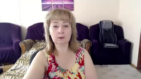 Tattease online show from 06.17.26