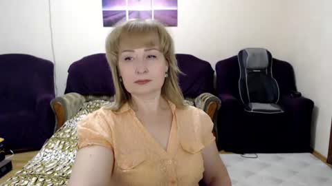 Tattease online show from 06.17.26