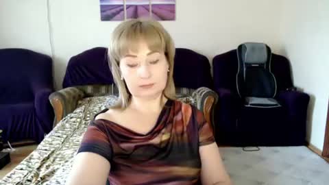 Tattease online show from 06.20.26
