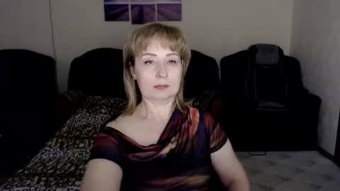 Tattease online show from 06.22.26