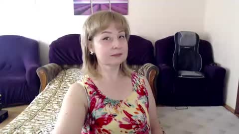 Tattease online show from 06.24.26
