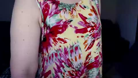 Tattease online show from 06.26.26