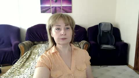 Tattease online show from 06.29.26