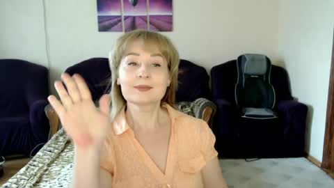 Tattease online show from 06.29.26