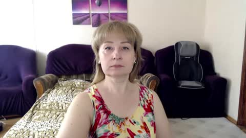 Tattease online show from 07.02.26