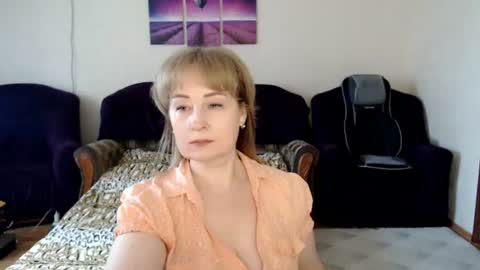 Tattease online show from 07.06.26