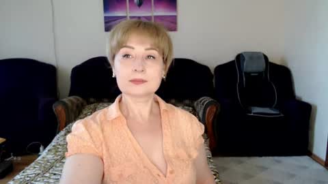 Tattease online show from 07.07.26