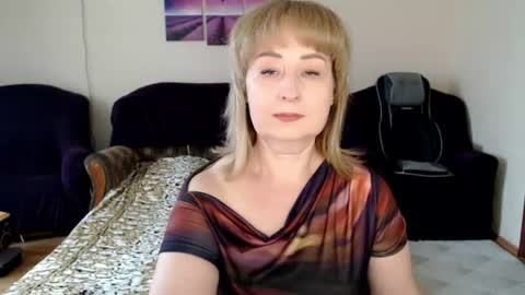 Tattease online show from 07.08.26