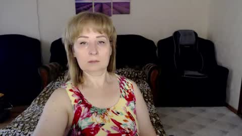 Tattease online show from 07.09.26