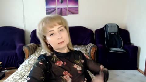 Tattease online show from 07.10.26