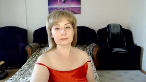 Tattease online show from 07.13.26