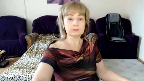 Tattease online show from 07.14.26