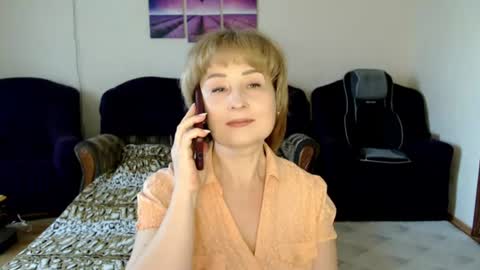 Tattease online show from 07.16.26