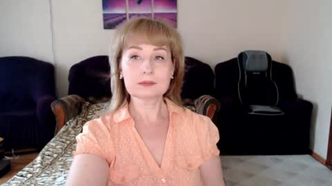 Tattease online show from 07.21.26