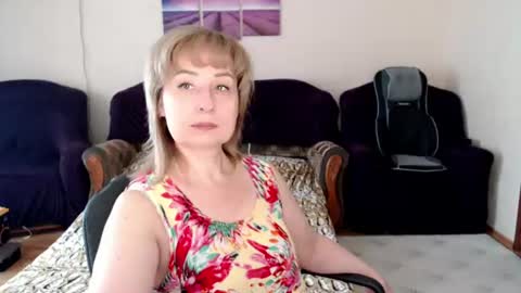Tattease online show from 07.23.26