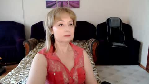 Tattease online show from 07.24.26