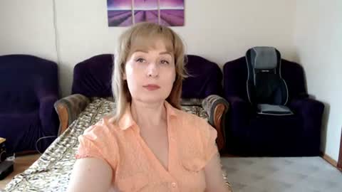 Tattease online show from 07.25.26