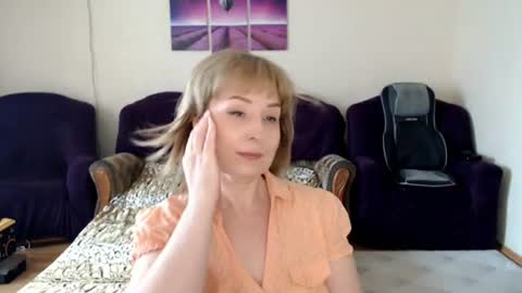 Tattease online show from 07.28.26