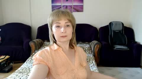 Tattease online show from 07.28.26