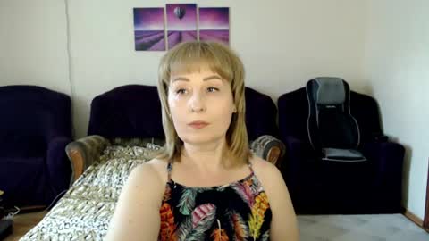 Tattease online show from 07.29.26