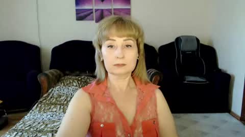 Tattease online show from 07.31.26