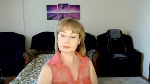 Tattease online show from 08.01.26