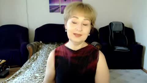 Tattease online show from 08.05.26