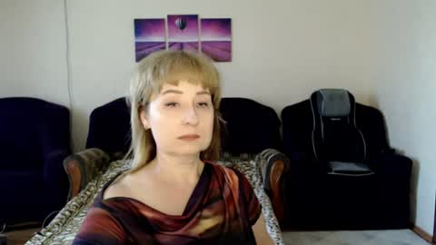 Tattease online show from 08.06.26