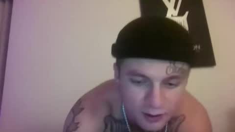 Snapshot of tattedblondec4 chatting on 06.05.26 tattedblondec4 online show from 06.05.26