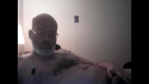Snapshot of tattedpanther chatting on 04.04.26 tattedpanther online show from 04.04.26