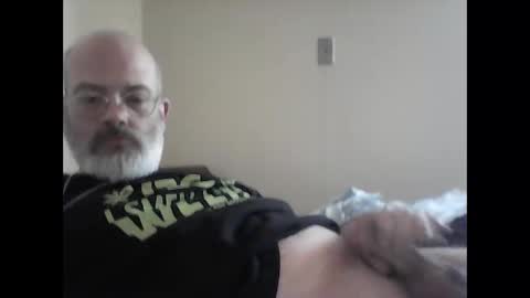 Snapshot of tattedpanther chatting on 04.11.26 tattedpanther online show from 04.11.26