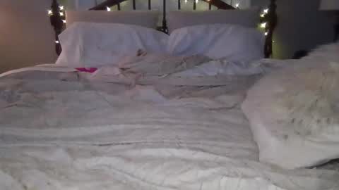 Sav online show from 02.13.26