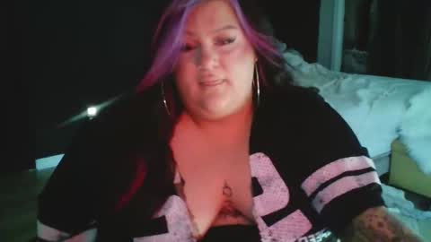 tattedtayven online show from 02.18.26