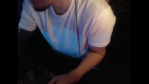 Snapshot of tattedtoyabuser chatting on 01.08.26 tattedtoyabuser online show from 01.08.26